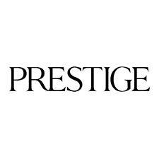 Prestige